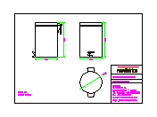 Mdipp1305.dwg