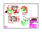Sn0110cs.dwg