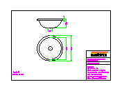 Sn0027ccs.dwg