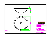Sn0036ccs.dwg