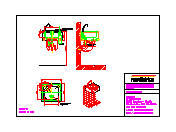 Snlmp50cs.dwg