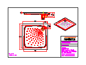Sn0800cs.dwg