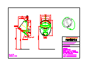 Snu106c.dwg