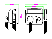 Sc1088htcs.dwg
