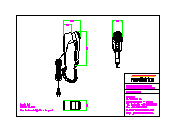 Sc0010cs.dwg