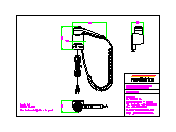 Sc0020.dwg
