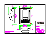 Kt0010.dwg