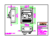Kt0005c.dwg