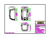 M09ac.dwg