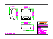 M02a.dwg