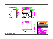 E05acs.dwg