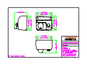 E88c.dwg