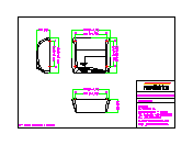 M06ac.dwg