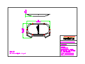 Kl0030.dwg