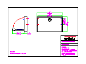 Kl0020cs.dwg