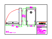 Kl0010cs.dwg
