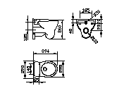 Mb44casw101.dwg