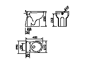 Mb44cbsw101.dwg