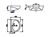 Mb44cmsw101.dwg