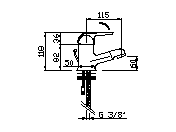 Mh50gbsm101.dwg