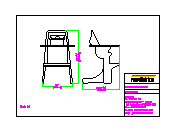 Kl0050.dwg