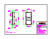 B4369.dwg