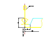 Clip-in.dwg