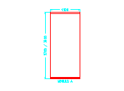 AD82P.dwg