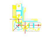 Conjunto_22_D92.dwg