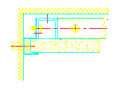 Conjunto_2_D92.dwg