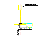 Descolgada_lisa_(T_24).dwg