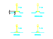 Descolgada_y_Enrasada.dwg