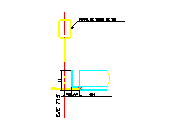 Enrasada_600_(T_15).dwg