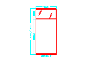 FM82P.dwg