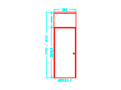 KM82P.dwg