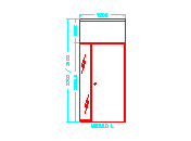 LM82P.dwg