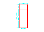 MM82P.dwg
