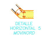 11_M82.dwg