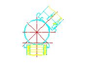 17-2_M82dwg.dwg