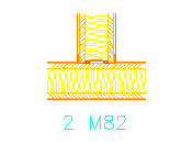 2_M82.dwg