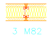 3_M82.dwg