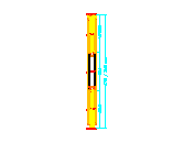 MODB2V.dwg