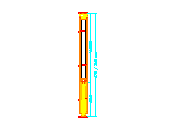 MODE2V.dwg