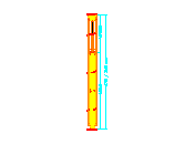 MODF1V.dwg