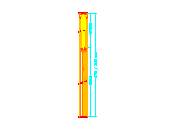 MODJKLRSU.dwg