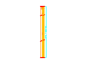 MODMT.dwg