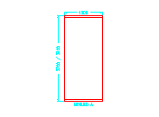 AM92P.dwg