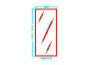DM92P.dwg