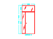 QM92P.dwg