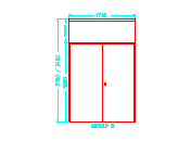 SM92P.dwg
